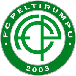 FC Peltirumpu