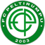 FC Peltirumpu FC Peltirumpu