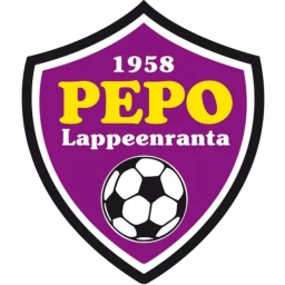 PEPO Lappeenranta