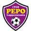 PEPO Lappeenranta