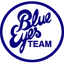 Blue Eyes Team Blue Eyes Team