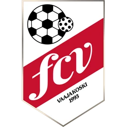 FC Vaajakoski