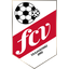 FC Vaajakoski FC Vaajakoski