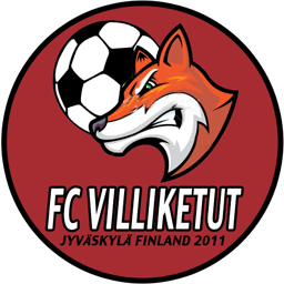 FC Villiketut