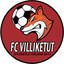 FC Villiketut