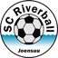 SC Riverball SC Riverball