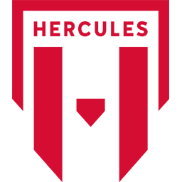 JS Hercules Oulu