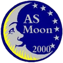 AS Moon