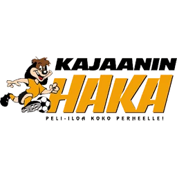 Kajaanin Haka
