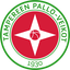 Tampereen Pallo-Veikot II