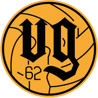 VG-62