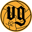 VG-62 VG-62