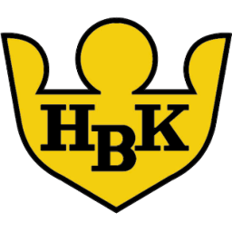 Hovsala BK