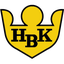 Hovsala BK