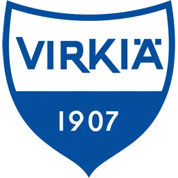 Lapuan Virkiä