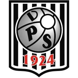 VPS Vaasa II