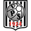 VPS Vaasa II