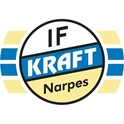 Närpes Kraft II