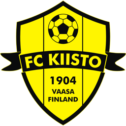 FC Kiisto II