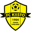 FC Kiisto II