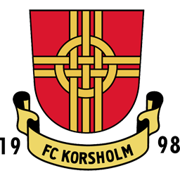 FC Korsholm