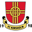 FC Korsholm