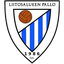 Liitosalueen Pallo