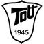 Toivalan Urheilijat