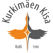 Kurkimäen Kisa