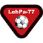 Lehmon Pallo-77