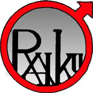 Rautavaaran Raiku