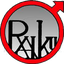 Rautavaaran Raiku