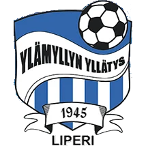 Ylämyllyn Yllätys