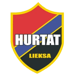 Juniori-Hurtat