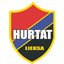 Juniori-Hurtat