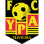 FC YPA II