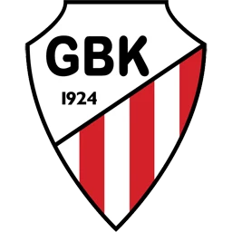 GBK II / Rödsön Veikot