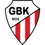 GBK II / Rödsön Veikot