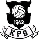 Kokkolan Palloseura-62