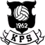 Kokkolan Palloseura-62
