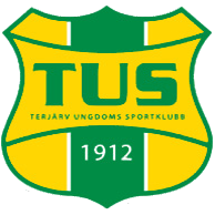Terjärv Ungdoms Sportklubb