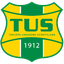 Terjärv Ungdoms Sportklubb