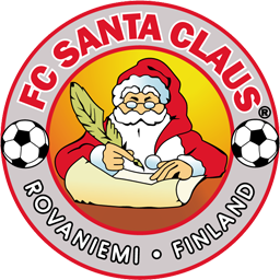FC Santa Claus II
