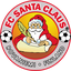 FC Santa Claus II