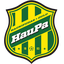 Haukiputaan Pallo II