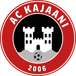 AC Kajaani