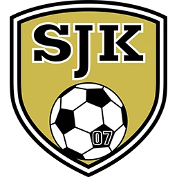 SJK