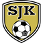 SJK SJK