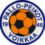 Voikkaan Pallo-Peikot