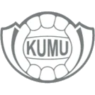 Kuusankosken Kumu